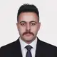 Gökhan Saraç hukuk bürosu fotoğrafı 3 - Sivas, Sivas