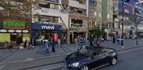 Gökhan Saraç hukuk bürosu fotoğrafı 2 - Sivas, Sivas
