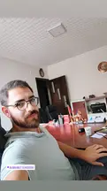 Av. Arb. Mahmut Gündoğdu profil fotoğrafı 4 - Sivas, Sivas