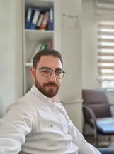 Av. Arb. Mahmut Gündoğdu profil fotoğrafı 3 - Sivas, Sivas