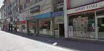 Av. Arb. Mahmut Gündoğdu profil fotoğrafı - Sivas, Sivas