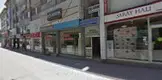 Av. Arb. Mahmut Gündoğdu fotoğrafı - Sivas, Sivas
