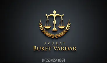 Serez Hukuk Bürosu hukuk bürosu fotoğrafı 21 - Tekirdağ, Tekirdağ