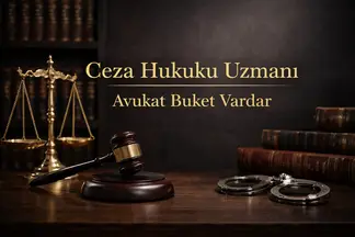 Serez Hukuk Bürosu hukuk bürosu fotoğrafı 3 - Tekirdağ, Tekirdağ