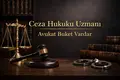 Serez Hukuk Bürosu hukuk bürosu fotoğrafı 3 - Tekirdağ, Tekirdağ