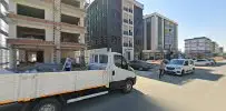 Serez Hukuk Bürosu hukuk bürosu fotoğrafı 24 - Tekirdağ, Tekirdağ