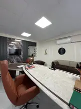 Serez Hukuk Bürosu hukuk bürosu fotoğrafı 15 - Tekirdağ, Tekirdağ