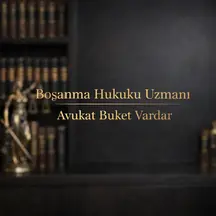 Serez Hukuk Bürosu hukuk bürosu fotoğrafı 12 - Tekirdağ, Tekirdağ