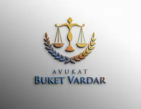 Serez Hukuk Bürosu hukuk bürosu fotoğrafı 23 - Tekirdağ, Tekirdağ