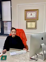 Serez Hukuk Bürosu hukuk bürosu fotoğrafı 7 - Tekirdağ, Tekirdağ