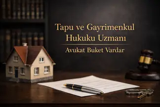 Serez Hukuk Bürosu hukuk bürosu fotoğrafı 9 - Tekirdağ, Tekirdağ