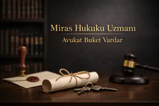 Serez Hukuk Bürosu hukuk bürosu fotoğrafı 17 - Tekirdağ, Tekirdağ