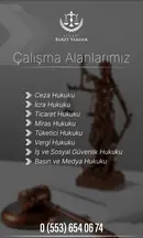 Serez Hukuk Bürosu hukuk bürosu fotoğrafı 22 - Tekirdağ, Tekirdağ
