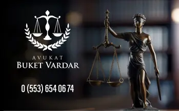 Serez Hukuk Bürosu hukuk bürosu fotoğrafı 8 - Tekirdağ, Tekirdağ