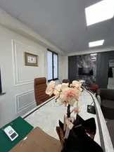 Serez Hukuk Bürosu hukuk bürosu fotoğrafı - Tekirdağ, Tekirdağ
