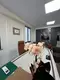 Serez Hukuk Bürosu hukuk bürosu fotoğrafı - Tekirdağ, Tekirdağ