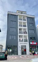Serez Hukuk Bürosu hukuk bürosu fotoğrafı 5 - Tekirdağ, Tekirdağ