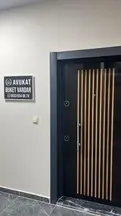 Serez Hukuk Bürosu hukuk bürosu fotoğrafı 16 - Tekirdağ, Tekirdağ