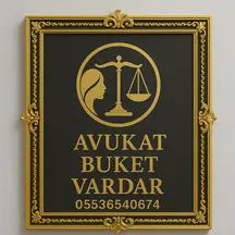 Serez Hukuk Bürosu hukuk bürosu fotoğrafı 10 - Tekirdağ, Tekirdağ