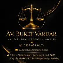 Serez Hukuk Bürosu hukuk bürosu fotoğrafı 18 - Tekirdağ, Tekirdağ