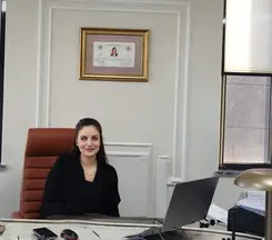 Serez Hukuk Bürosu hukuk bürosu fotoğrafı 2 - Tekirdağ, Tekirdağ