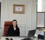 Serez Hukuk Bürosu hukuk bürosu fotoğrafı 2 - Tekirdağ, Tekirdağ