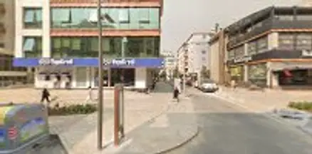 Av. Egemen Gürcün profil fotoğrafı 4 - Çerkezköy, Tekirdağ