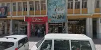 Av. Çiğdem Dinçer Elitok profil fotoğrafı - Turhal, Tokat