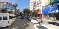 Av. Ali Fuat Bucak profil fotoğrafı - Şanlıurfa, Şanlıurfa