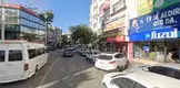 Av. Ali Fuat Bucak fotoğrafı - Şanlıurfa, Şanlıurfa