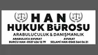 Han Hukuk Ve Danışmanlık hukuk bürosu fotoğrafı 2 - Uşak, Uşak