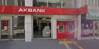 Han Hukuk Ve Danışmanlık hukuk bürosu fotoğrafı - Uşak, Uşak