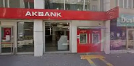 Han Hukuk Ve Danışmanlık hukuk bürosu fotoğrafı - Uşak, Uşak
