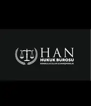 Han Hukuk Ve Danışmanlık hukuk bürosu fotoğrafı 3 - Uşak, Uşak