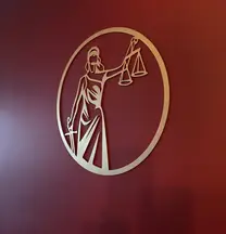 Naile Nur Savaş Yıldırım hukuk bürosu fotoğrafı 22 - Uşak, Uşak