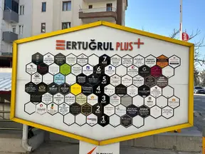 Naile Nur Savaş Yıldırım hukuk bürosu fotoğrafı 9 - Uşak, Uşak