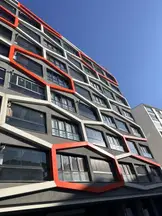 Naile Nur Savaş Yıldırım hukuk bürosu fotoğrafı 18 - Uşak, Uşak
