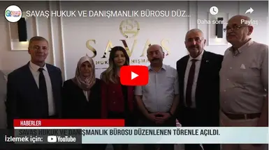 Naile Nur Savaş Yıldırım hukuk bürosu fotoğrafı 15 - Uşak, Uşak