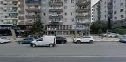 Naile Nur Savaş Yıldırım hukuk bürosu fotoğrafı 26 - Uşak, Uşak