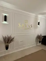 Naile Nur Savaş Yıldırım hukuk bürosu fotoğrafı 21 - Uşak, Uşak