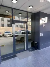 Naile Nur Savaş Yıldırım hukuk bürosu fotoğrafı 8 - Uşak, Uşak