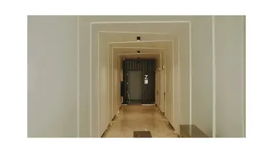 Naile Nur Savaş Yıldırım hukuk bürosu fotoğrafı 10 - Uşak, Uşak