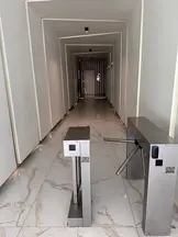 Naile Nur Savaş Yıldırım hukuk bürosu fotoğrafı 11 - Uşak, Uşak