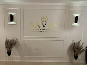 Naile Nur Savaş Yıldırım hukuk bürosu fotoğrafı 3 - Uşak, Uşak