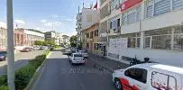 Av. Nezettin Akkuzu profil fotoğrafı - Aydın, Aydın