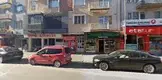 Av. Nazlıcan Oktay fotoğrafı 2 - Uşak, Uşak