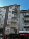 Av. Nazlıcan Oktay fotoğrafı - Uşak, Uşak