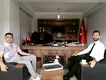 Serçeoğlu Hukuk Bürosu hukuk bürosu fotoğrafı 3 - Uşak, Uşak