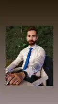 Serçeoğlu Hukuk Bürosu hukuk bürosu fotoğrafı 5 - Uşak, Uşak