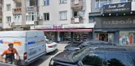 Serçeoğlu Hukuk Bürosu hukuk bürosu fotoğrafı 6 - Uşak, Uşak